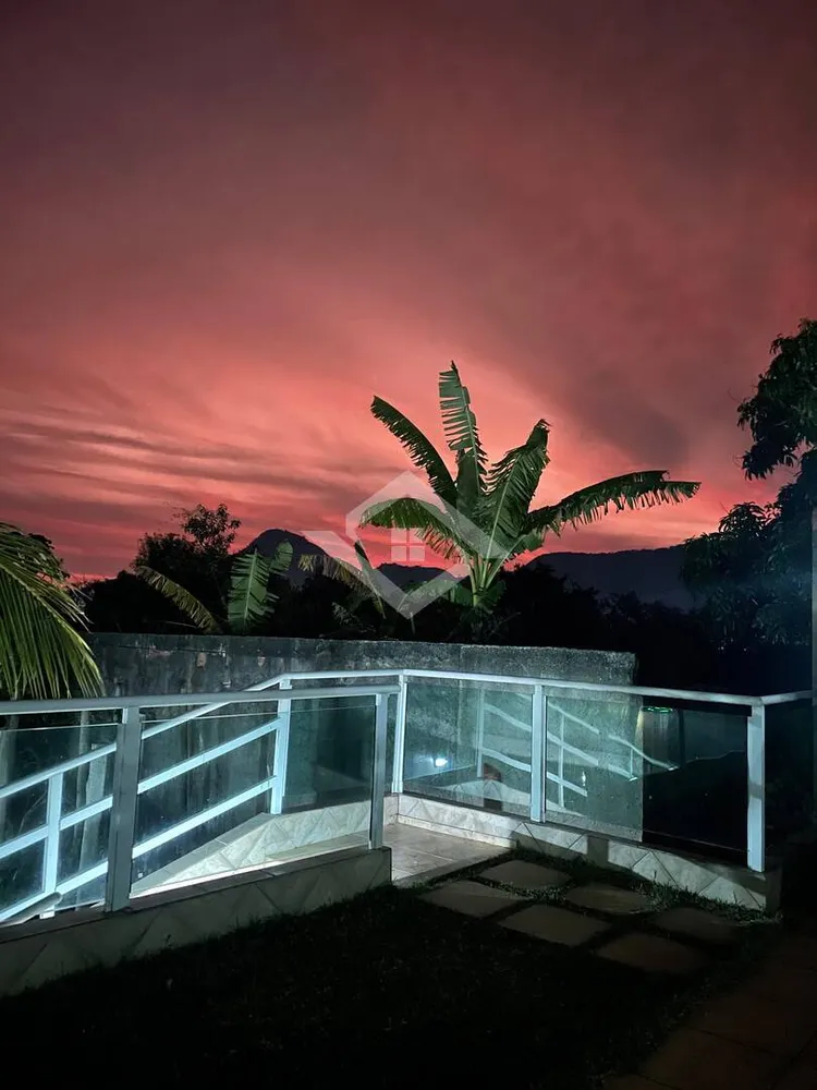 Casa, 7 quartos, 2300 m² - Foto 20