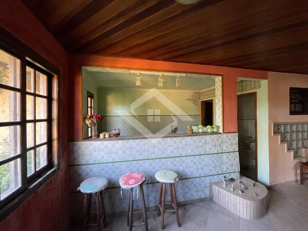 Casa, 7 quartos, 2300 m² - Foto 29