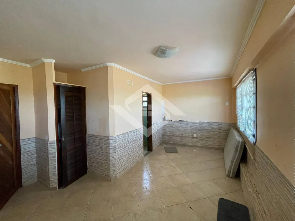Casa, 7 quartos, 2300 m² - Foto 32