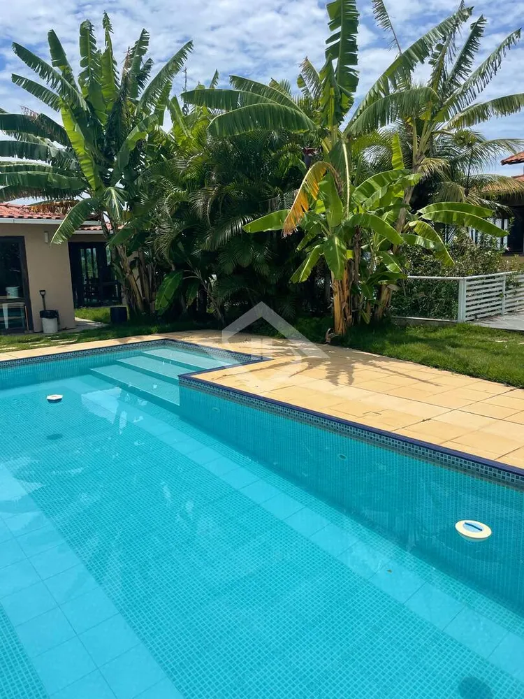 Casa, 7 quartos, 2300 m² - Foto 18