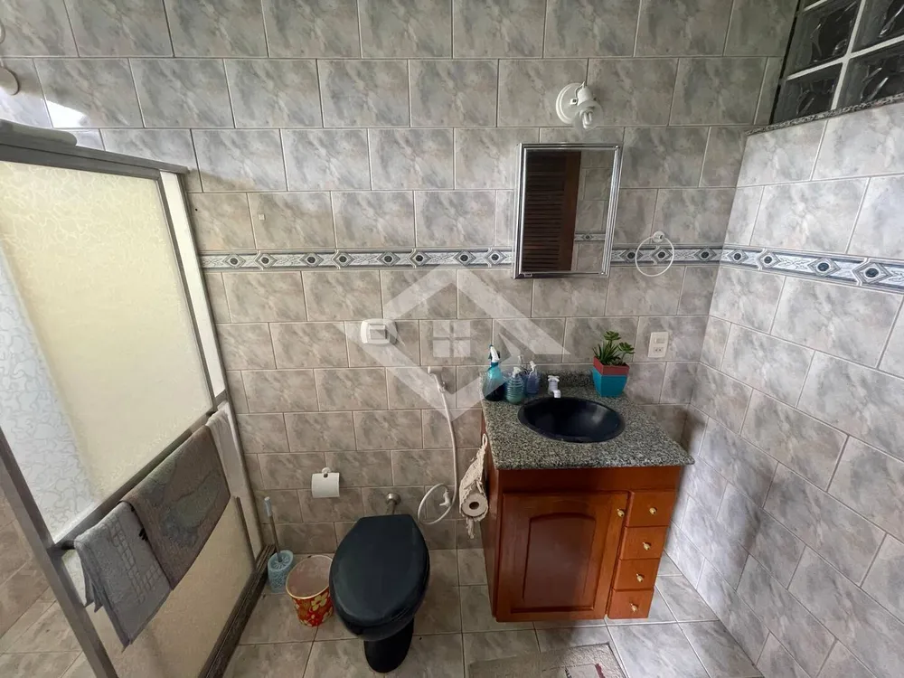 Casa, 7 quartos, 2300 m² - Foto 34