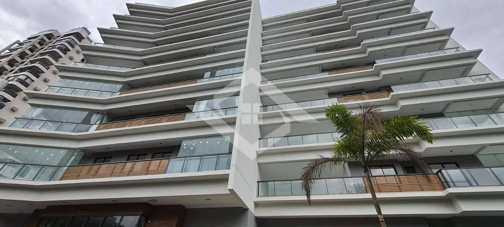 Apartamento, 4 quartos, 147 m² - Foto 22