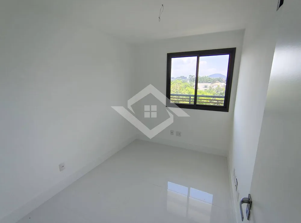 Apartamento, 4 quartos, 147 m² - Foto 7