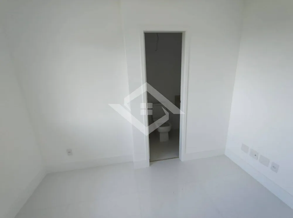 Apartamento, 4 quartos, 147 m² - Foto 9