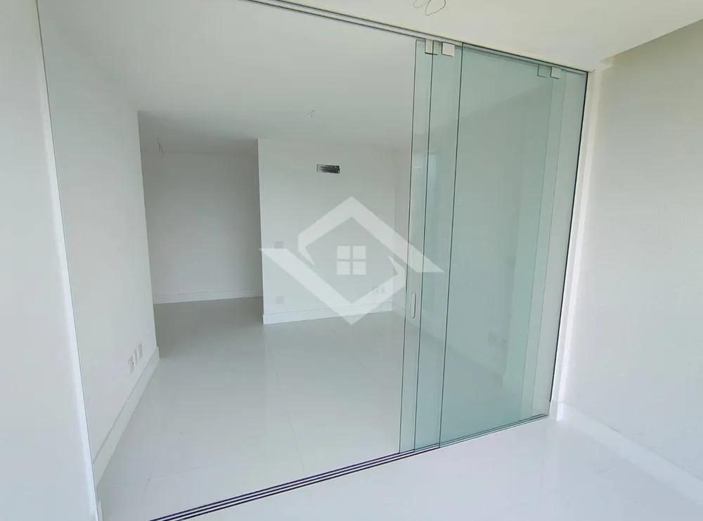 Apartamento, 4 quartos, 147 m² - Foto 3