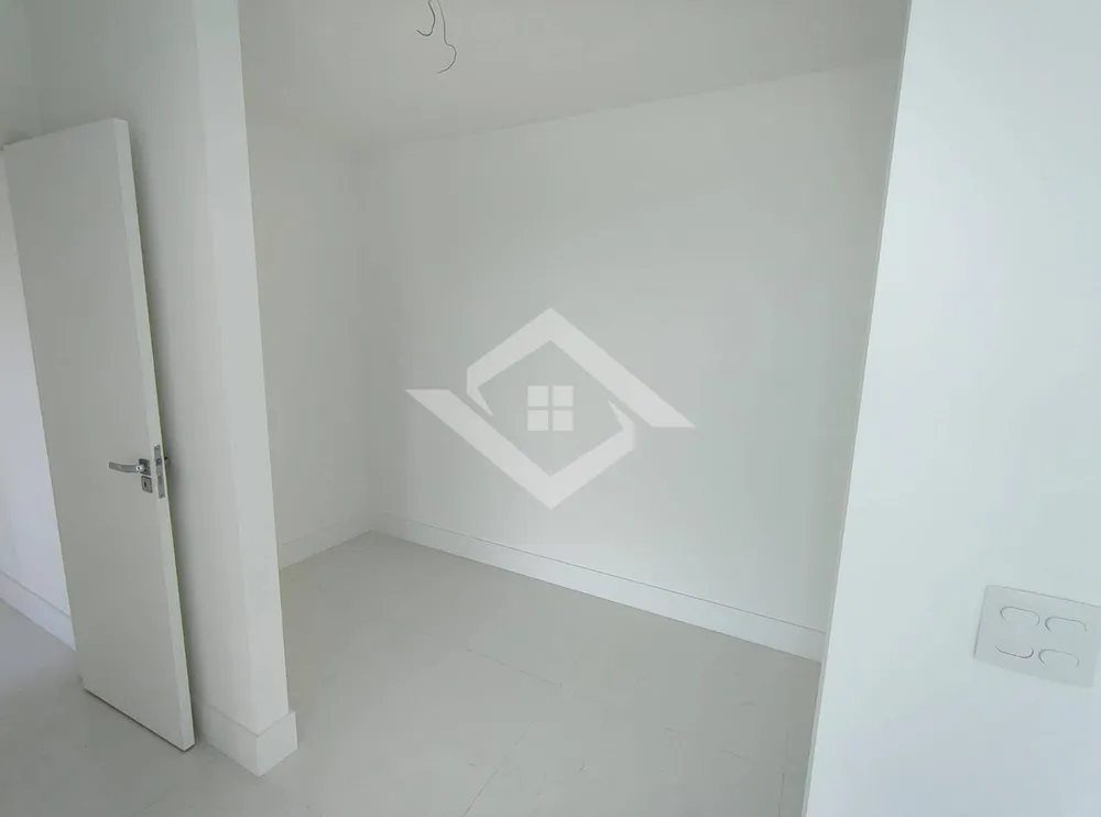 Apartamento, 4 quartos, 147 m² - Foto 5