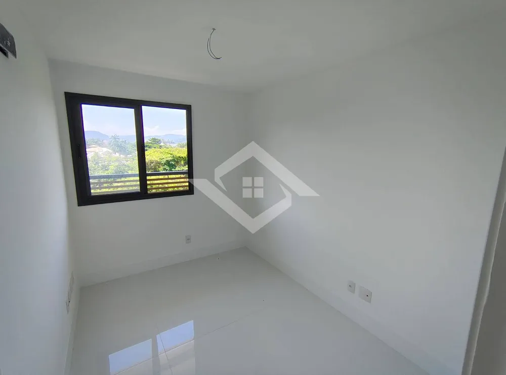 Apartamento, 4 quartos, 147 m² - Foto 8