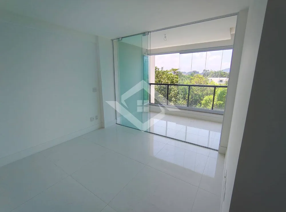 Apartamento, 4 quartos, 147 m² - Foto 11