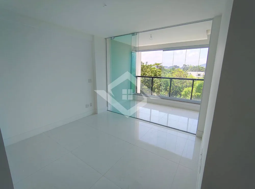 Apartamento, 4 quartos, 147 m² - Foto 6