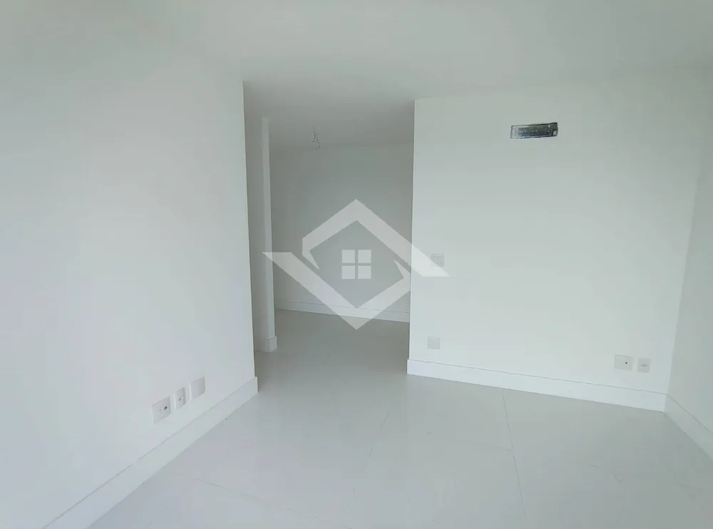 Apartamento, 4 quartos, 147 m² - Foto 2