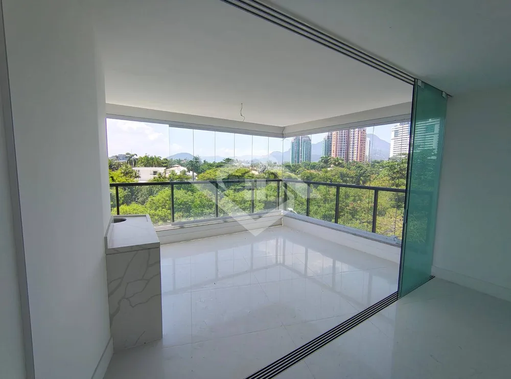 Apartamento, 4 quartos, 147 m² - Foto 16