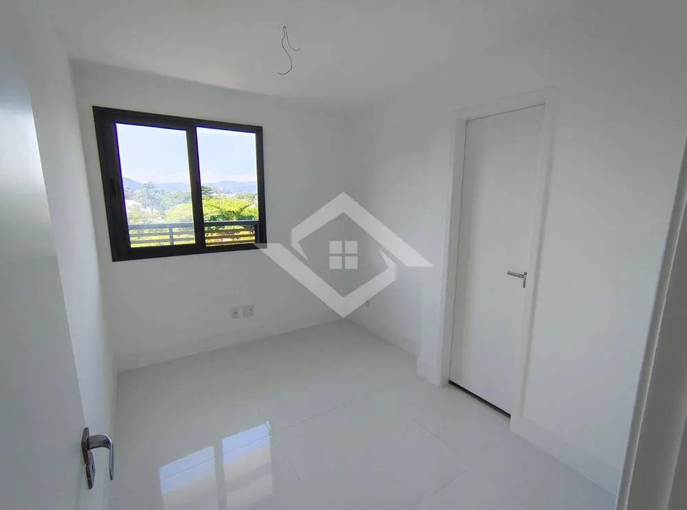 Apartamento, 4 quartos, 147 m² - Foto 10