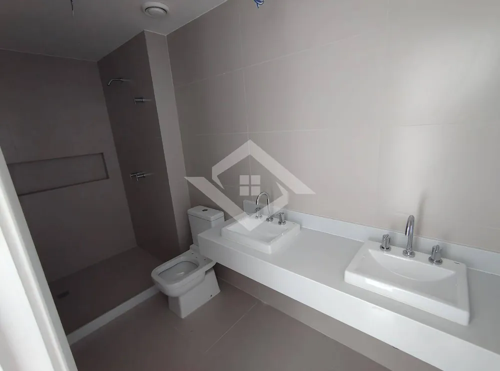 Apartamento, 4 quartos, 147 m² - Foto 4