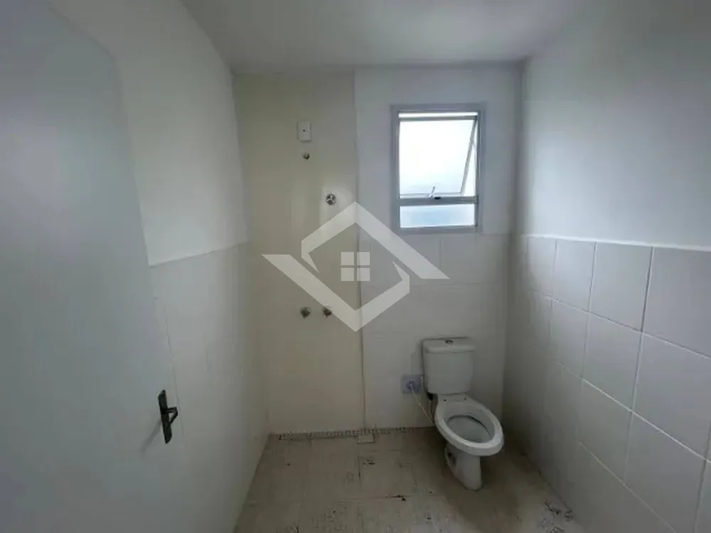 Apartamento, 2 quartos, 45 m² - Foto 5