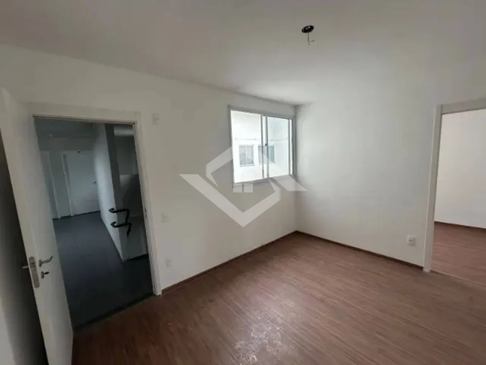 Apartamento, 2 quartos, 45 m² - Foto 13