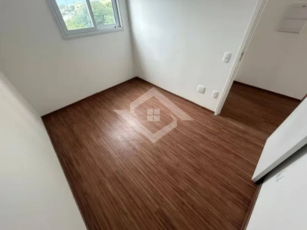 Apartamento, 2 quartos, 45 m² - Foto 7