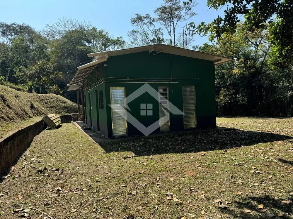 Terreno, 15 m² - Foto 11