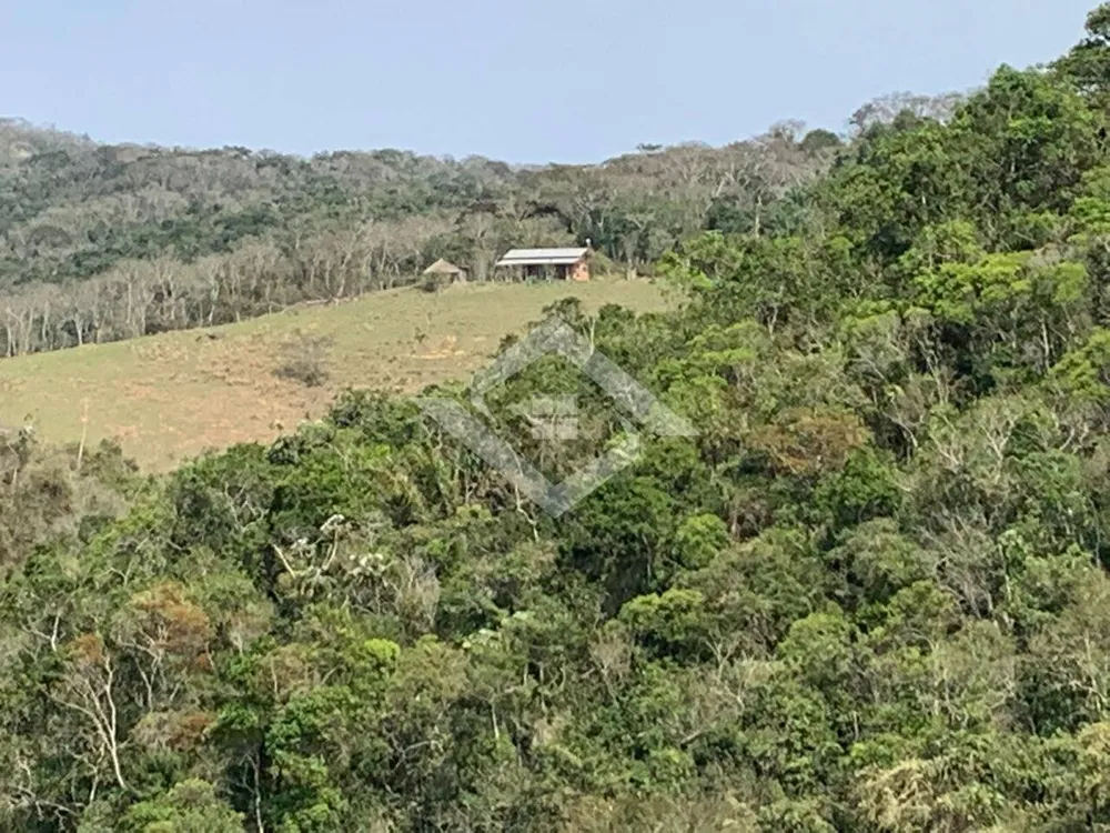 Terreno, 15 m² - Foto 15
