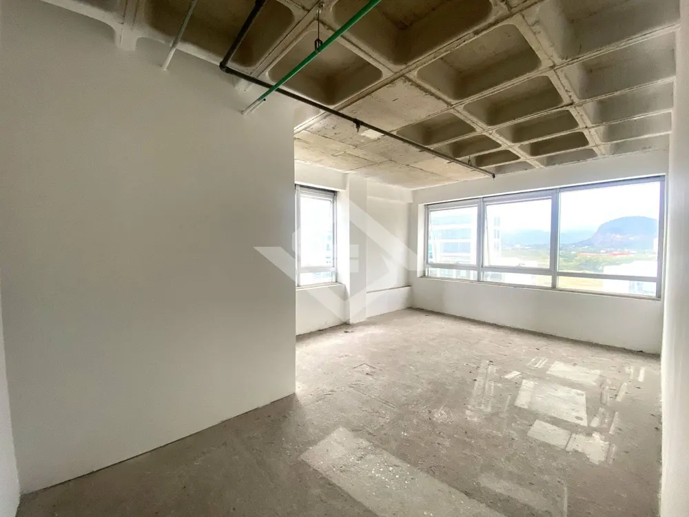 Prédio Inteiro, 34 m² - Foto 4