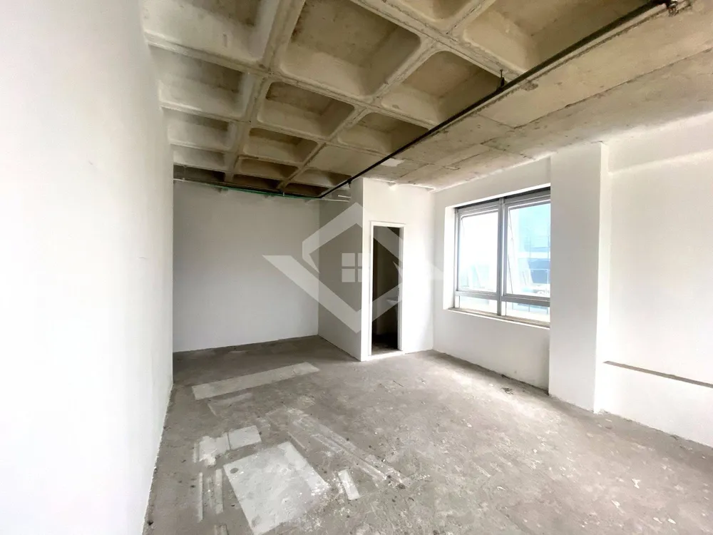 Prédio Inteiro, 34 m² - Foto 5