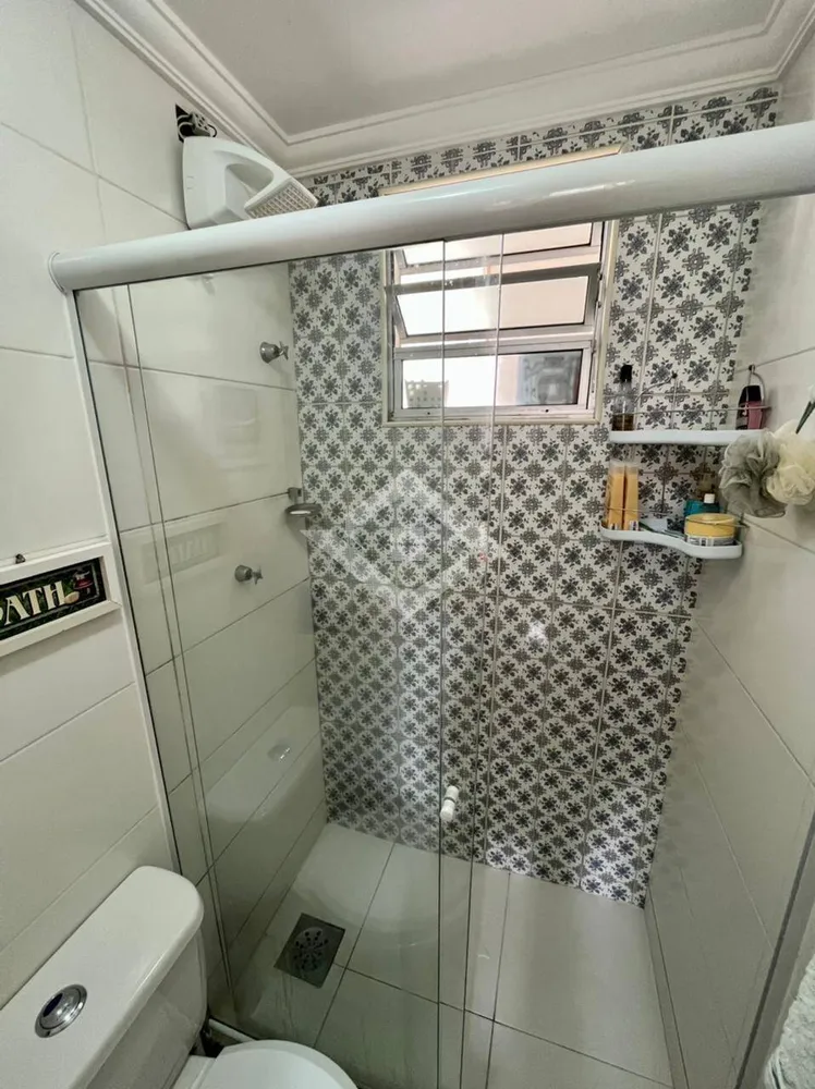 Apartamento, 2 quartos, 49 m² - Foto 9