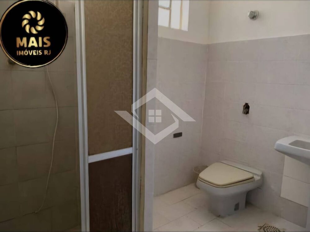 Casa à venda e aluguel com 16 quartos, 299m² - Foto 4