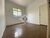 Casa, 16 quartos, 299 m² - Foto 2