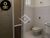 Casa, 16 quartos, 299 m² - Foto 4
