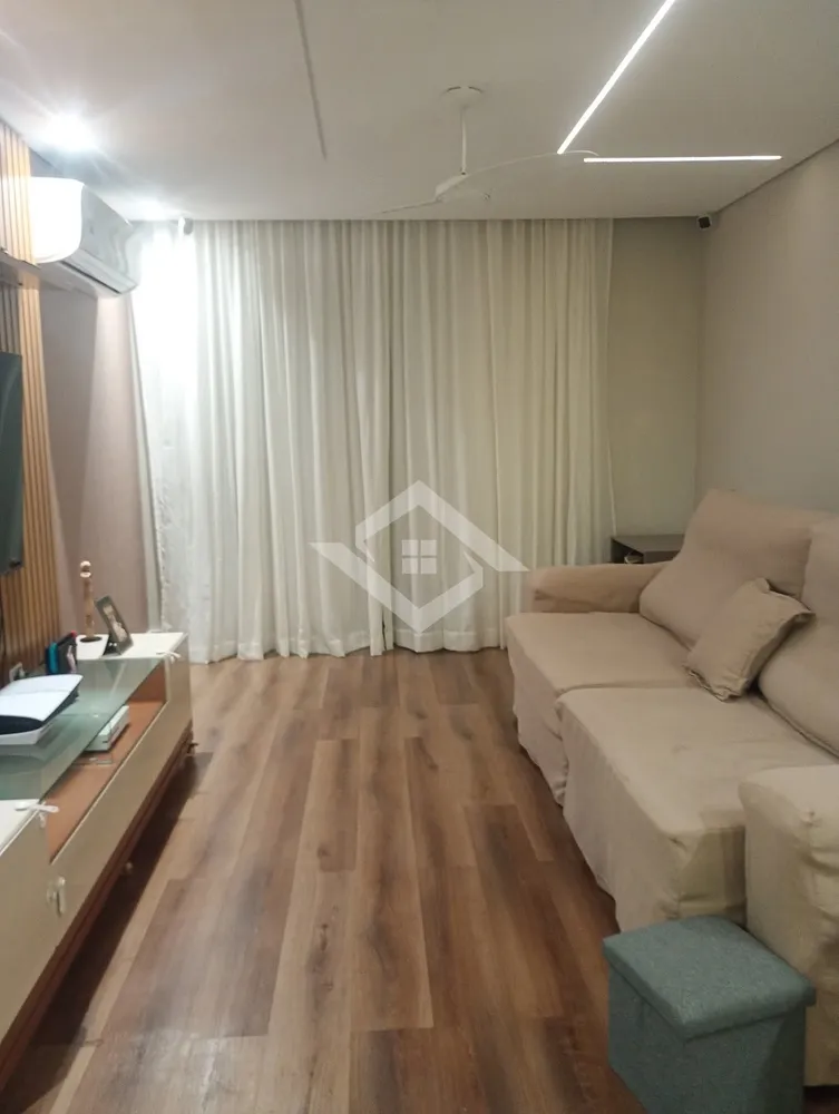 Apartamento, 5 quartos, 260 m² - Foto 4