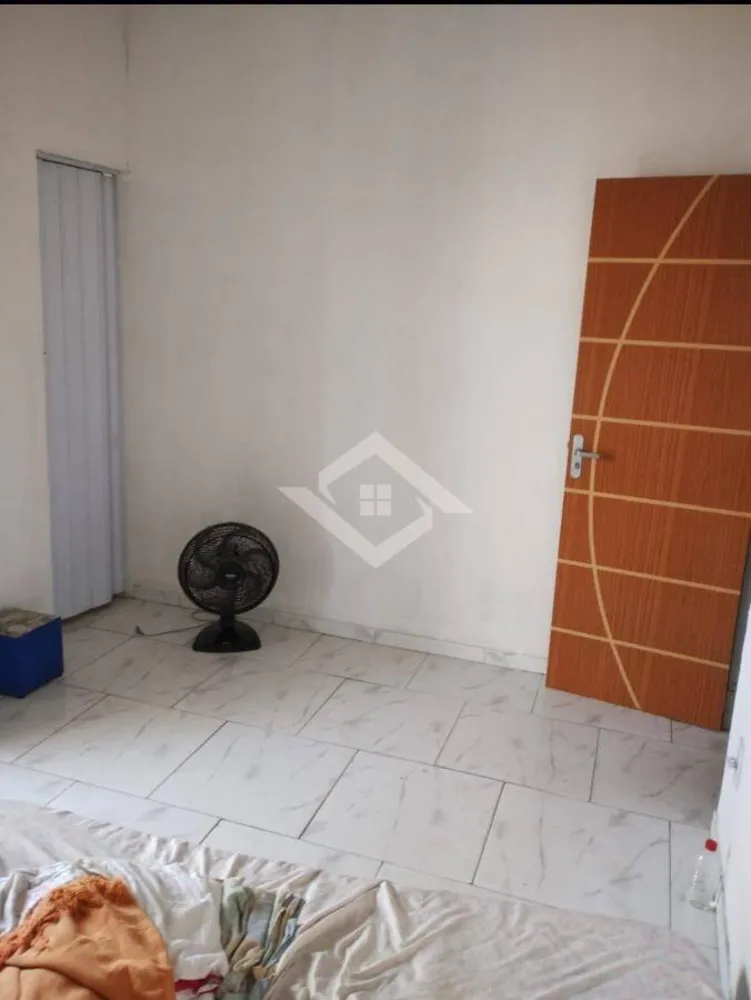 Casa, 3 quartos, 104 m² - Foto 1