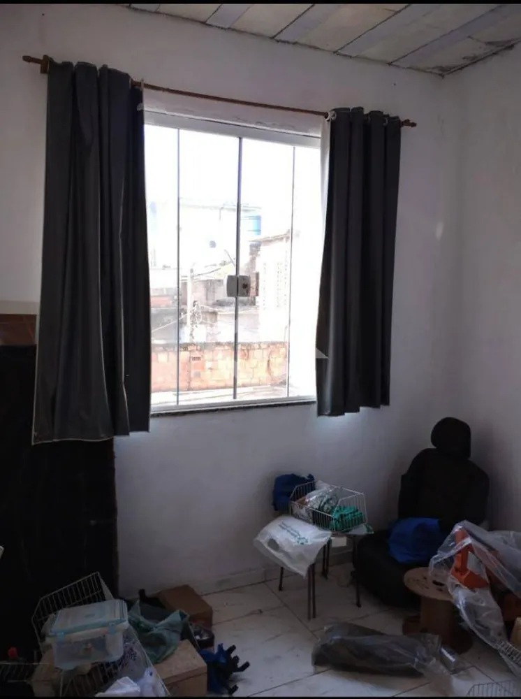 Casa, 3 quartos, 104 m² - Foto 21