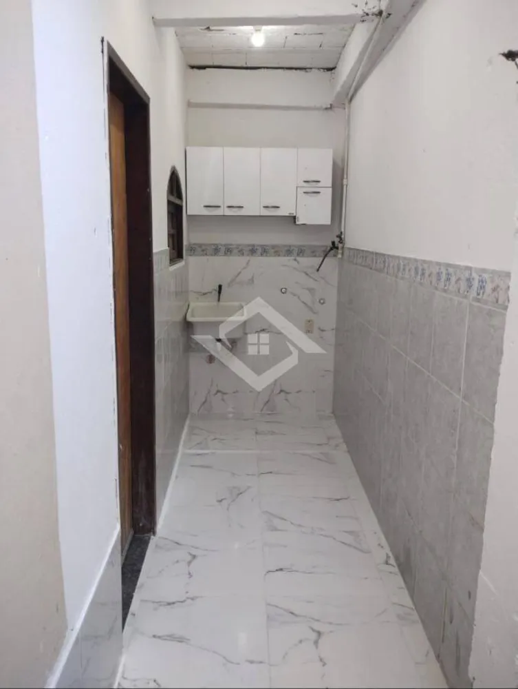Casa, 3 quartos, 104 m² - Foto 6