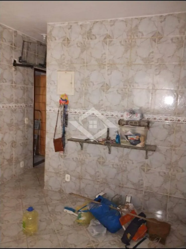 Casa, 3 quartos, 104 m² - Foto 10