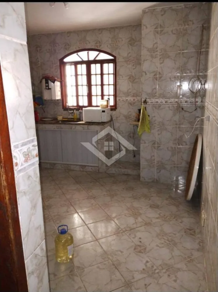 Casa, 3 quartos, 104 m² - Foto 20
