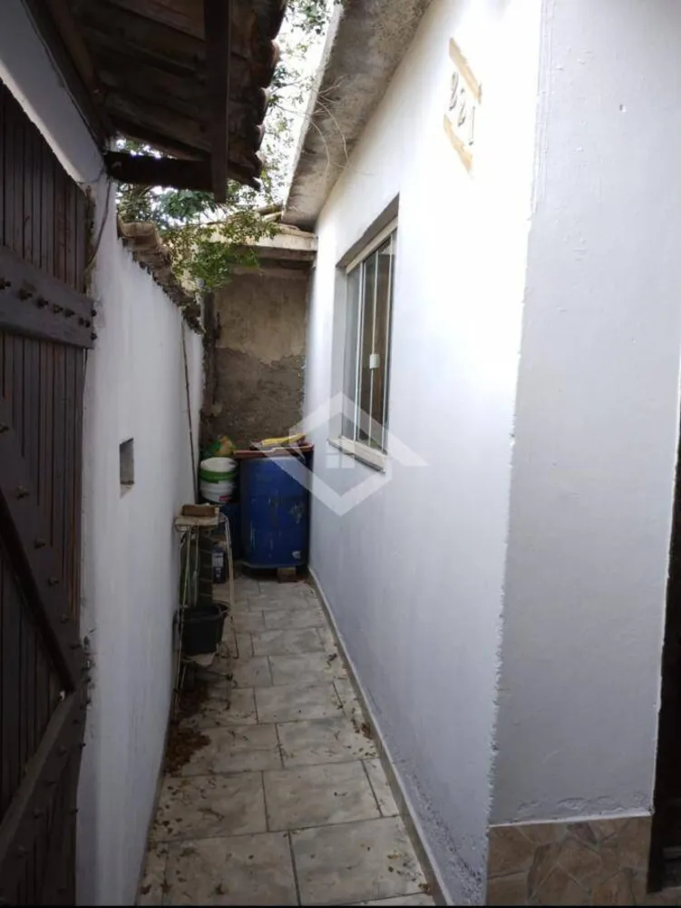 Casa, 3 quartos, 104 m² - Foto 11