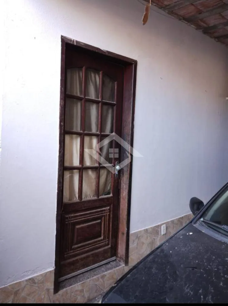 Casa, 3 quartos, 104 m² - Foto 5