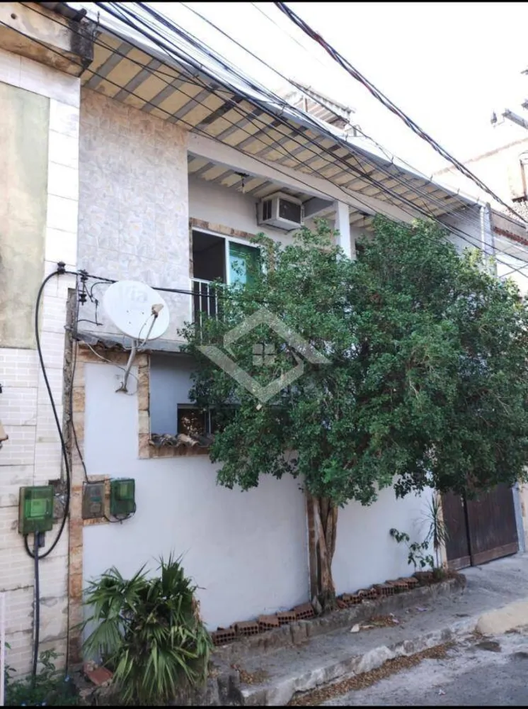 Casa, 3 quartos, 104 m² - Foto 3
