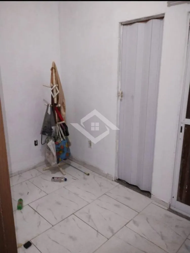 Casa, 3 quartos, 104 m² - Foto 19