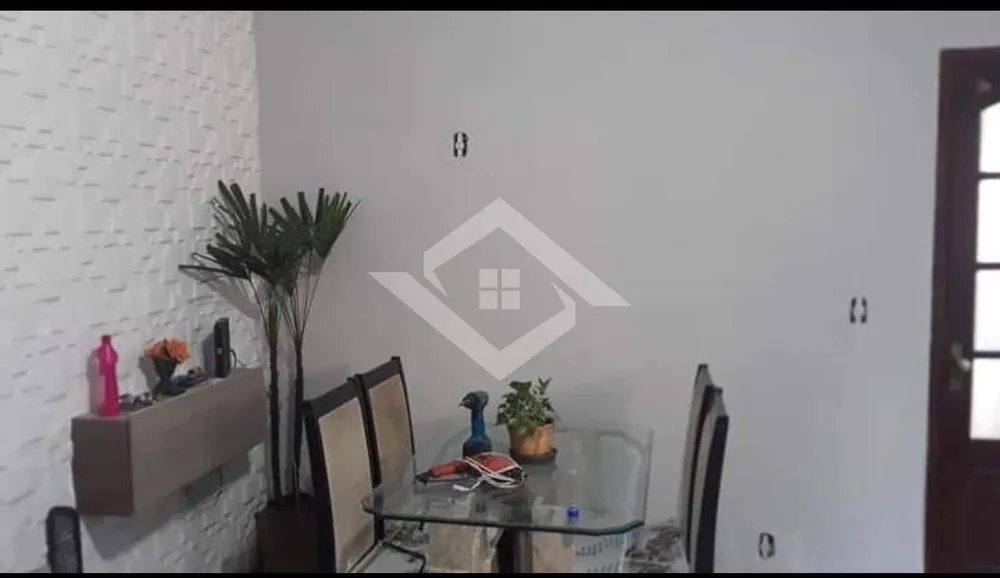 Casa, 3 quartos, 104 m² - Foto 26