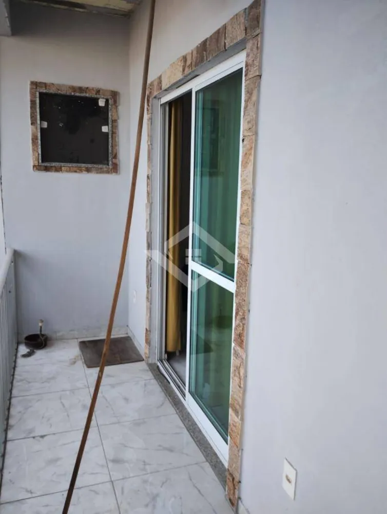 Casa, 3 quartos, 104 m² - Foto 7