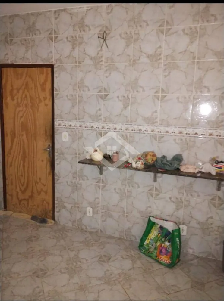 Casa, 3 quartos, 104 m² - Foto 16