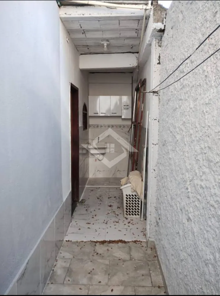 Casa, 3 quartos, 104 m² - Foto 17