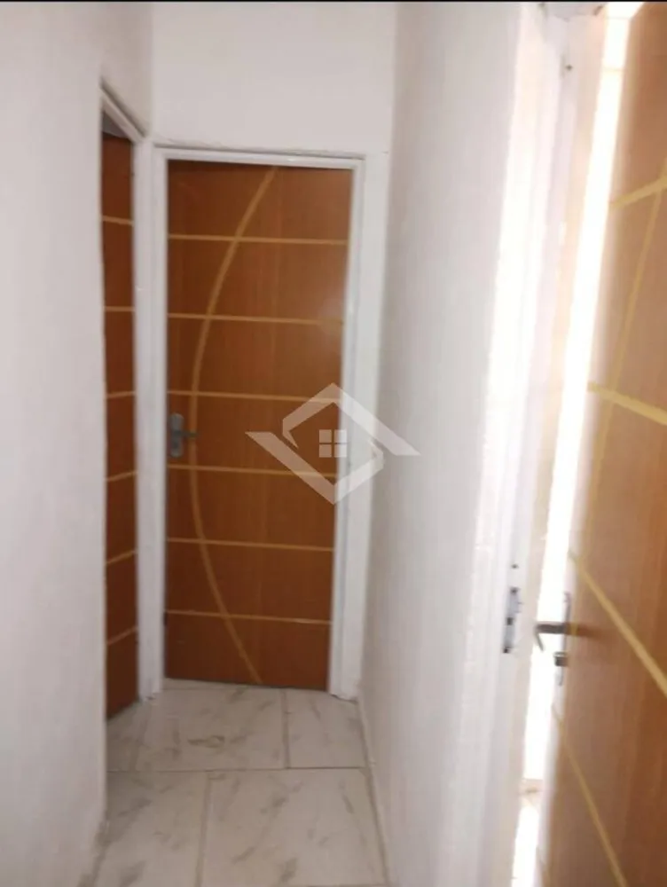 Casa, 3 quartos, 104 m² - Foto 2
