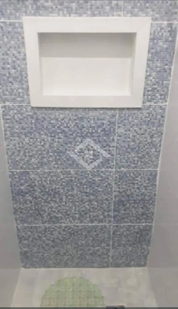 Casa, 3 quartos, 104 m² - Foto 25