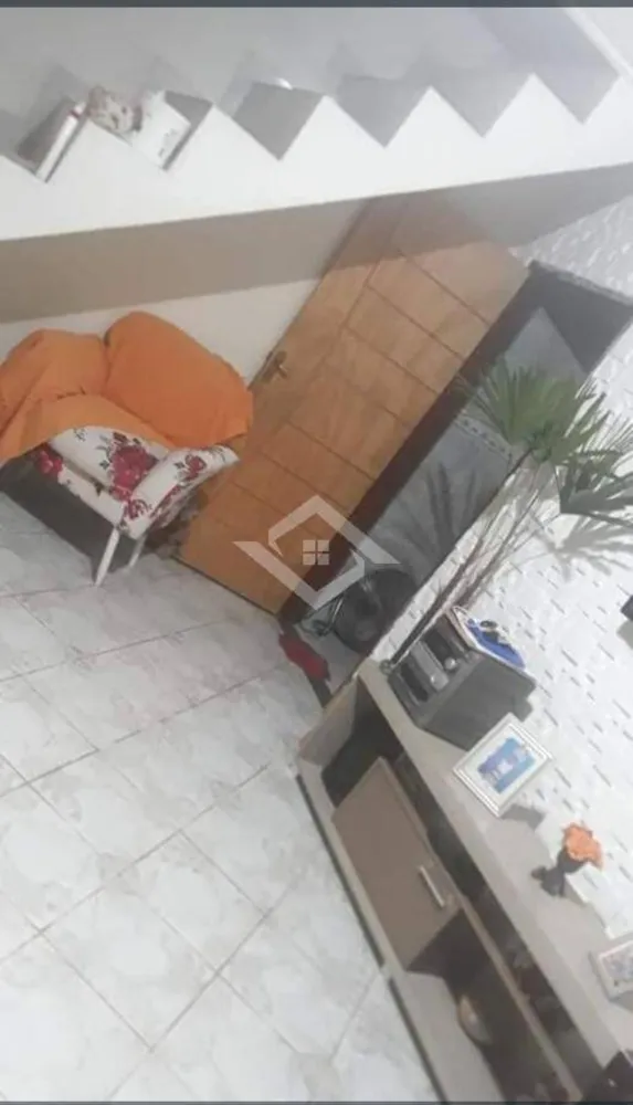 Casa, 3 quartos, 104 m² - Foto 14