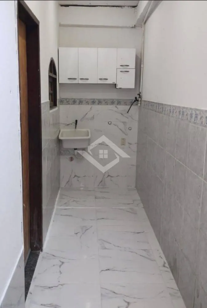Casa, 3 quartos, 104 m² - Foto 18