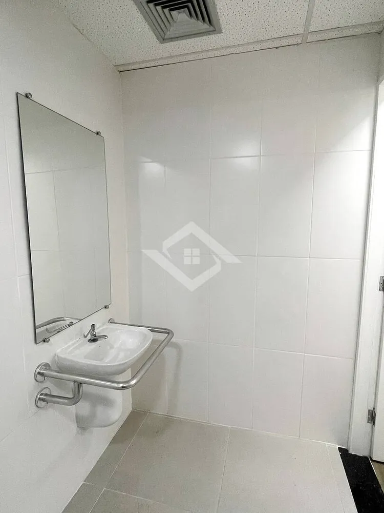 Prédio Inteiro - Foto 21