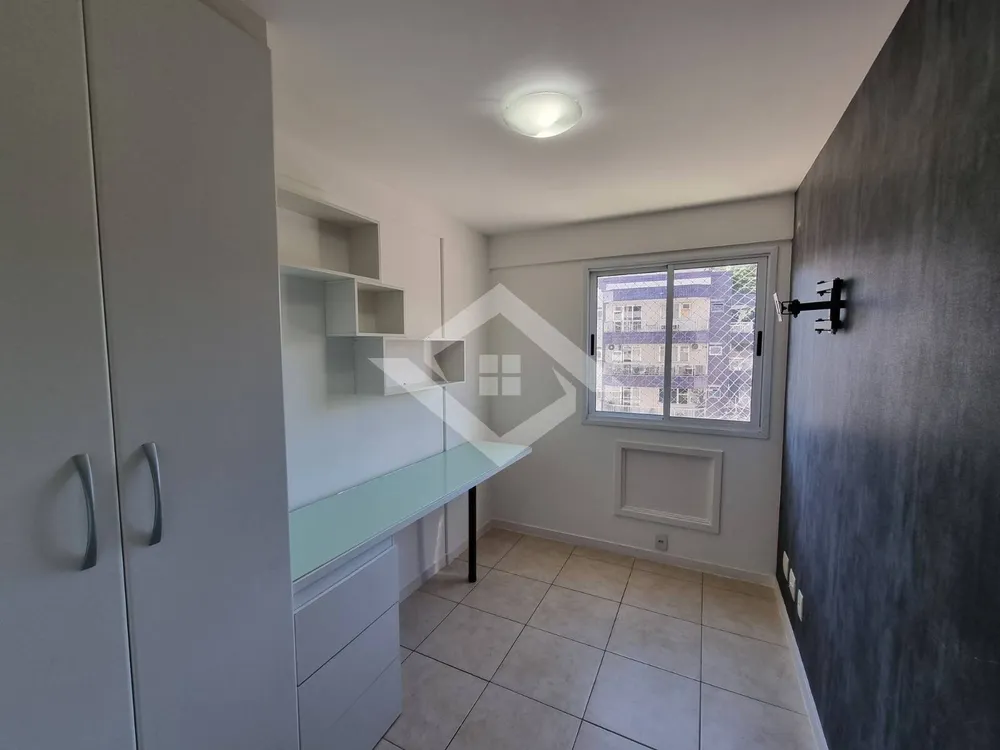 Apartamento, 3 quartos, 74 m² - Foto 7