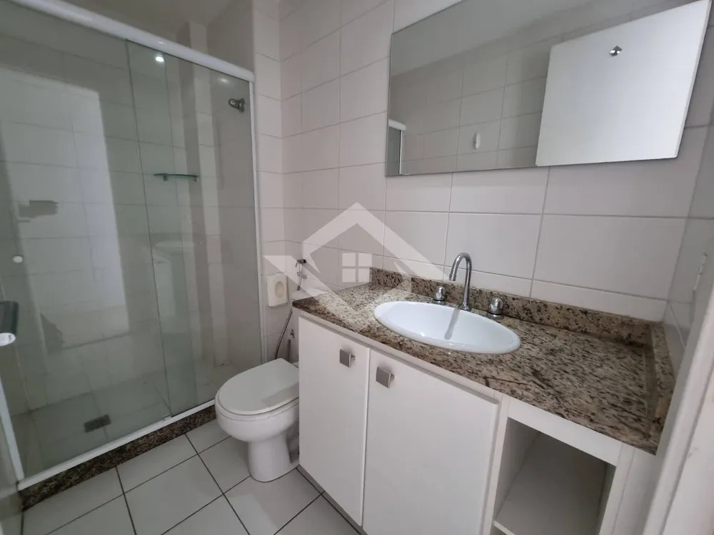 Apartamento, 3 quartos, 74 m² - Foto 9