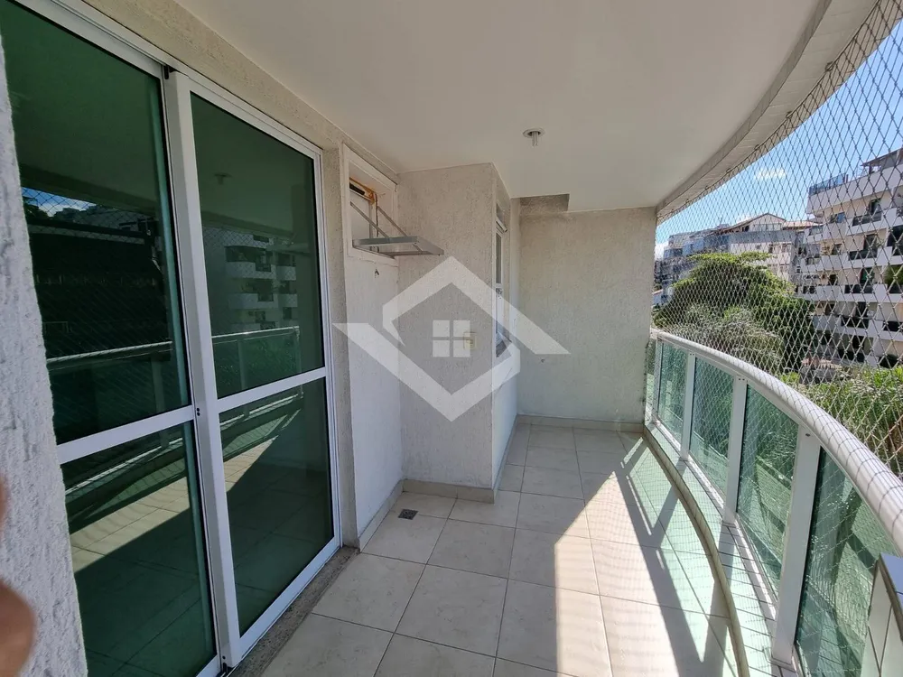 Apartamento, 3 quartos, 74 m² - Foto 18